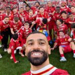 Liverpool Football Club