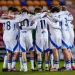 Leeds United Football Club